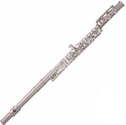 MAXTONE TFC-40 S флейта